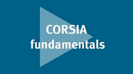 CORSIA tutorial, part 1