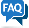 FAQ (verweist auf: Können mit den gleichen Anmeldedaten (Name, E-Mail) einer natürlichen Person mehrere Accounts auf der DEHSt-Plattform eröffnet werden?)